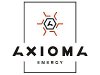 Axioma Energy