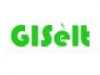GISelt