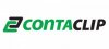 Conta-Clip