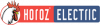 Horoz Electric