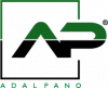 ADALPANO