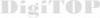 DigiTop