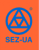 SEZ