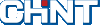 CHINT