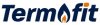 Termofit